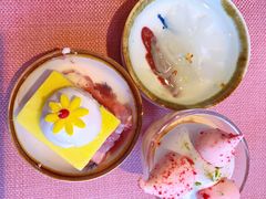 -杭州久泰饭店·摩卡花园