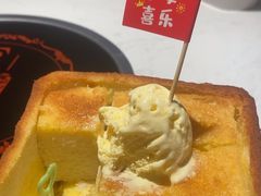 -虾吃虾涮.虾火锅.肉蟹煲(步步高梅溪新天地店)