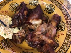 -三河胡氏农家(青阳路店)