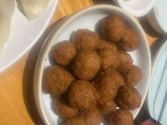 -一轩饺子馆(丽都店)