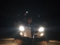 -草原天路(张北县)