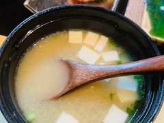 -鲤·鮨KOISUSHI