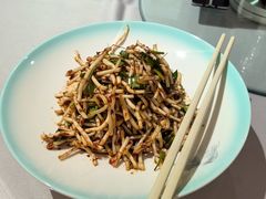 -贵州大厦贵州厅(樱花园西街店)