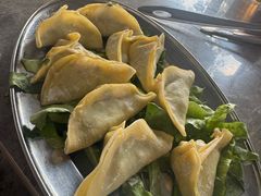-金瑶池·猪肚鸡·传统冬瓜盅(20年白沙店)