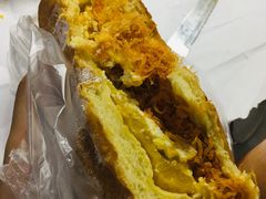 怪你过分美丽-七叔是岛民(花基新村店)