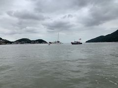 -乌石塘景区