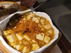 -韵秋荷(宝山龙湖天街店)