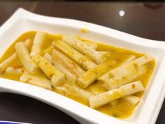 -九炉分座(个园店)