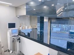 -简法造型·品牌形象店