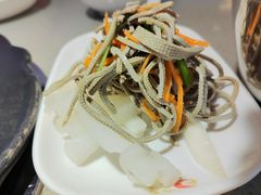 -巴蜀王婆大虾(首经贸店)