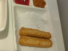 -海底捞大排档火锅(打浦路店)