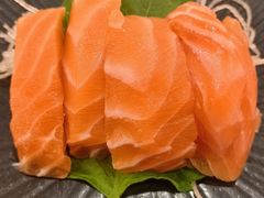 -争鲜回转寿司(西红门荟聚PLUS店)