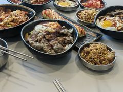 -HONGA HONGA雄家(曹路店)