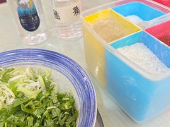 -何记羊汤馆(丽水佳源店)