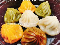 -小资小味(东门店)