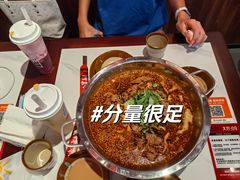 -万达广场(无锡滨湖店)