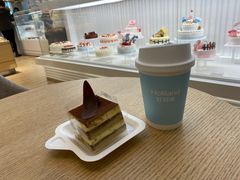 -好利来(亦庄国融店)