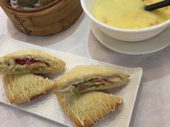 -小榄公饭店(西区彩虹店)