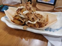 -小条食堂(筼筜天虹店)