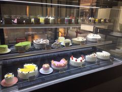 -MIMI FASO(古仓店)