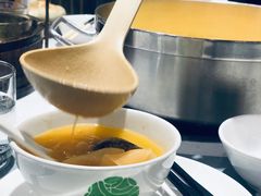 -八珍玉食鸡煲·打边炉(印象城店)