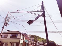 -灌篮高手动画打卡地