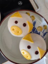 -养月堂中医养生月子会所(中心妇产店)