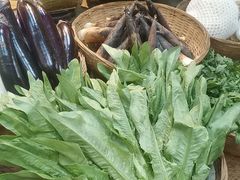 -老灶房-四川土菜(铁牛广场店)