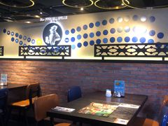 -bluefrog蓝蛙(水游城店)