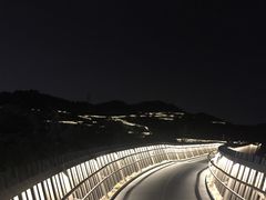 -梅峰山地公园