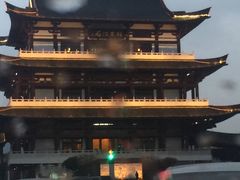 -万达影城(开福万达广场IMAX店)