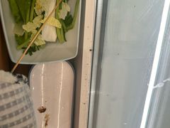 -狼头山火锅 KTV欢唱·烤串(理工大学店)