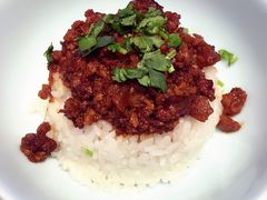 -度小月(百老汇美食街店)