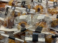 -丁香西饼屋(桂林路店)