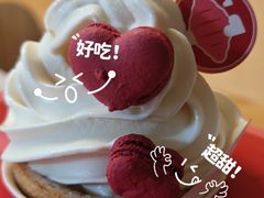 -LANLIZI BAKERY(COSMO店)