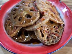 -老三样·美食研究中心(世贸路店)