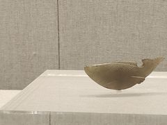 -四川宋瓷博物馆