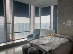 点击看大图 -丽复产后康复萧山旗舰中心