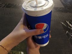 -韩宫宴烤肉·料理(武汉印象城店)