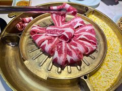 -猪啊牛呀羊啊水煮肉