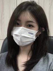 -XIMA·美发沙龙