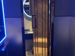 -欢乐迪派对潮K·KTV(华南城店)