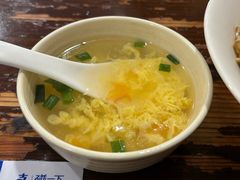 -松木场面馆(总店)