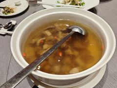 -湘寶缘(育英中学店)