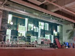 -the rug 飞毯 (朝阳公园店)