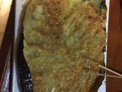 -金雨烧烤(新城南都店)