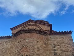 -梅黛奥拉修道院