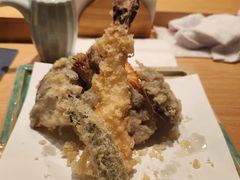 -鮨·玄海