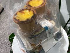 -麦山伴茶(田安北路店)