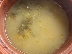 -妈妈传炖品(双林店)